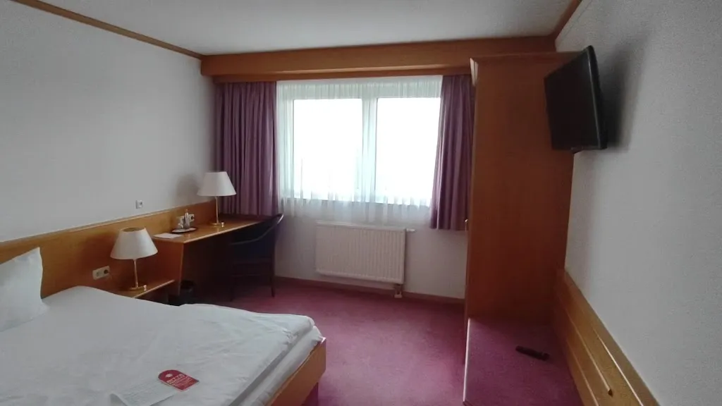 Hotel Bavaria_Sandersdorf-Brehna_slider_image_1