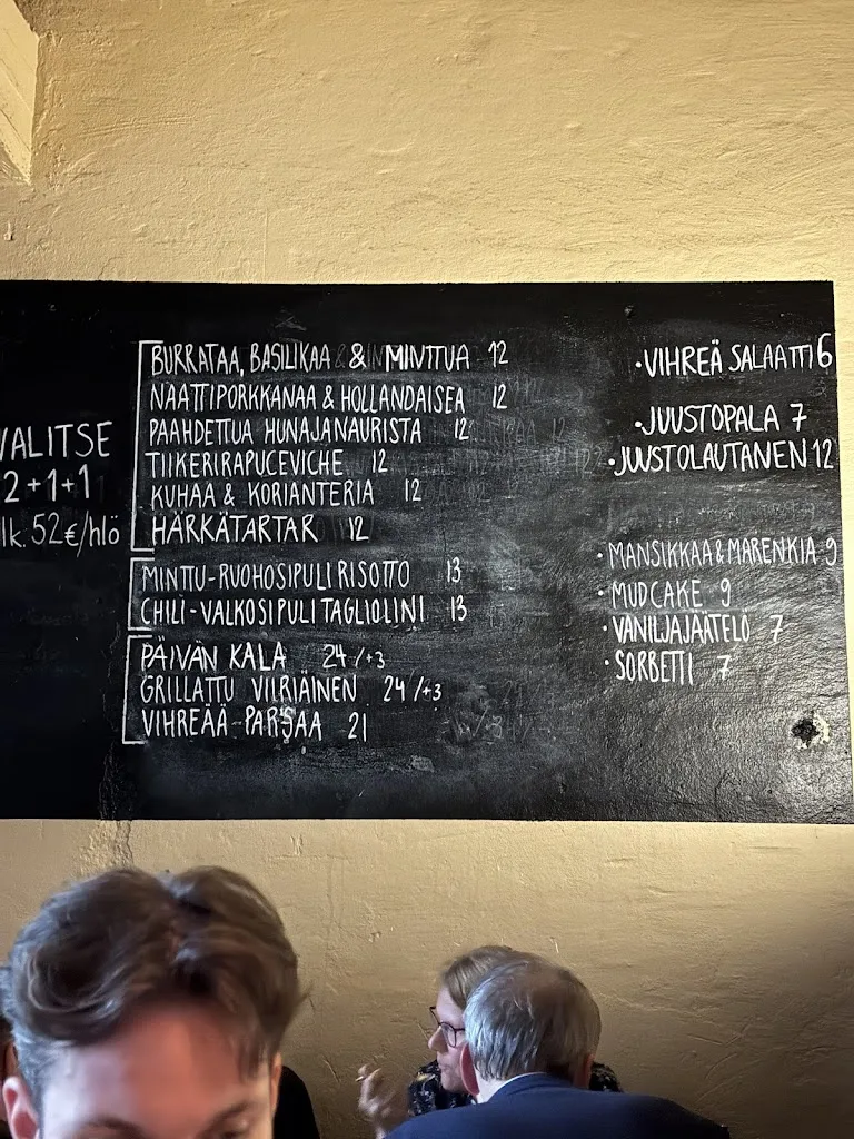 Menu_Baskeri & Basso_Finland_image_1