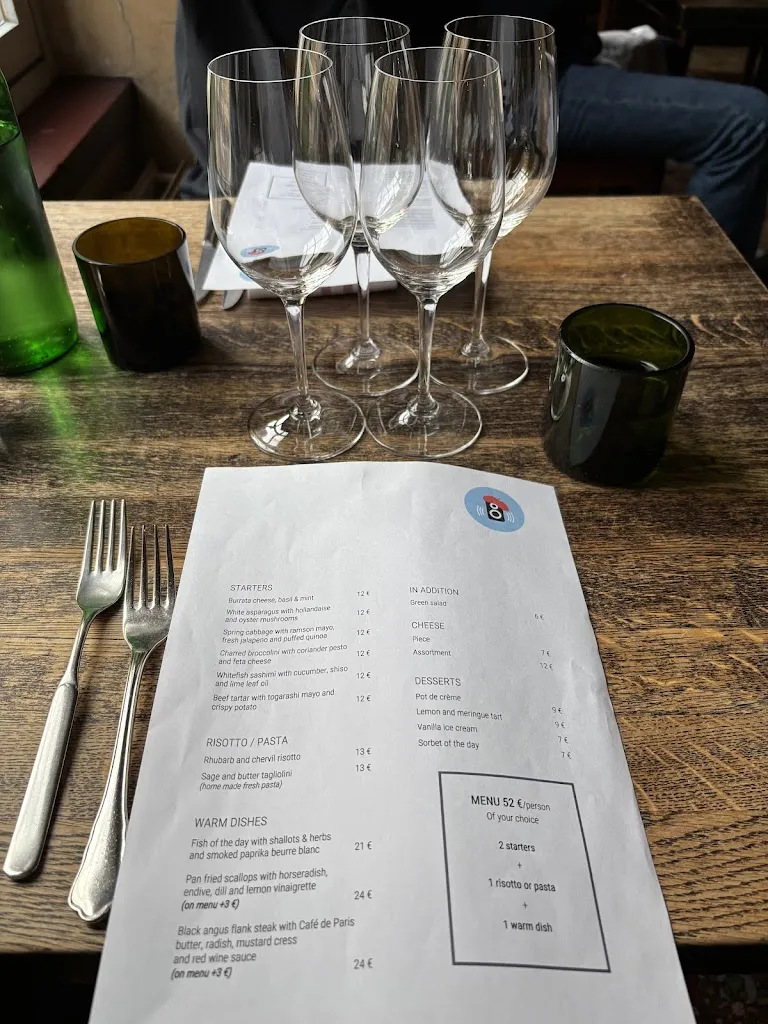 Menu_Baskeri & Basso_Finland_image_2