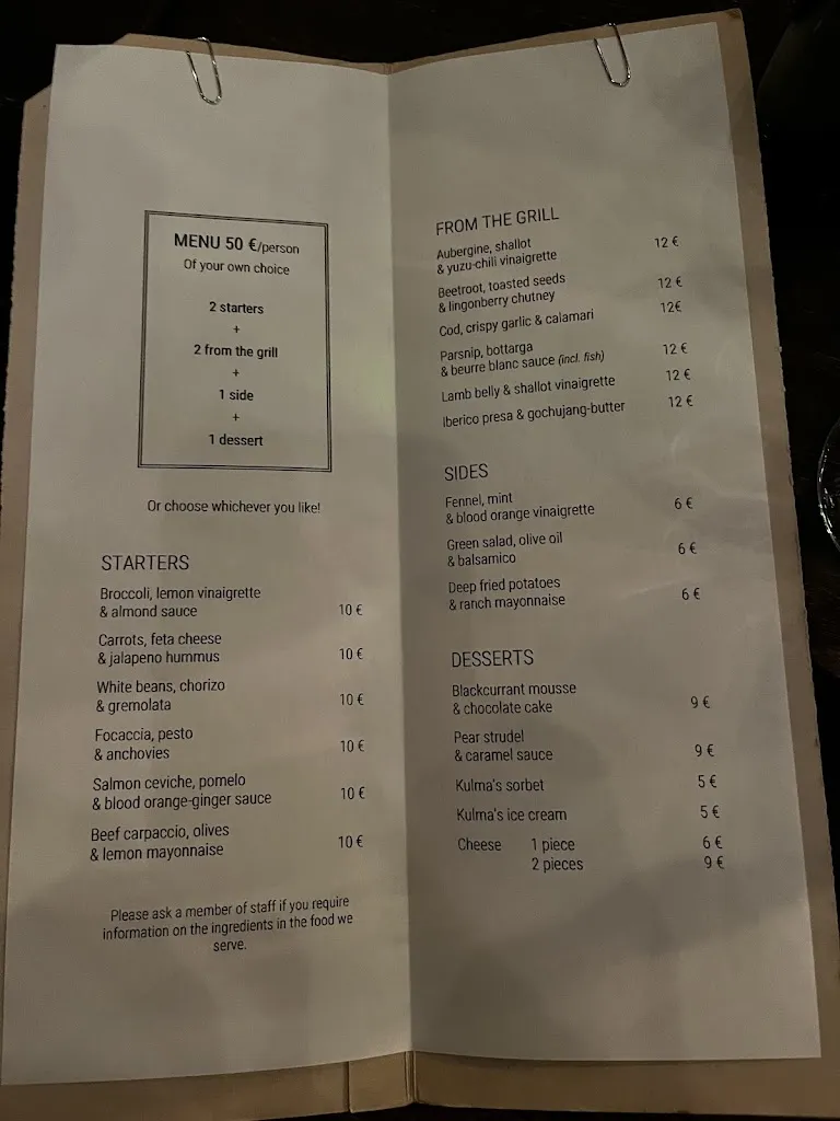 Menu_Baskeri & Basso_Finland_image_3