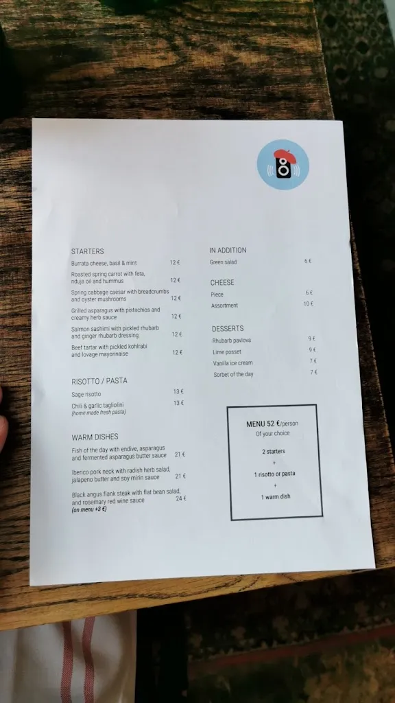 Menu_Baskeri & Basso_Finland_image_4