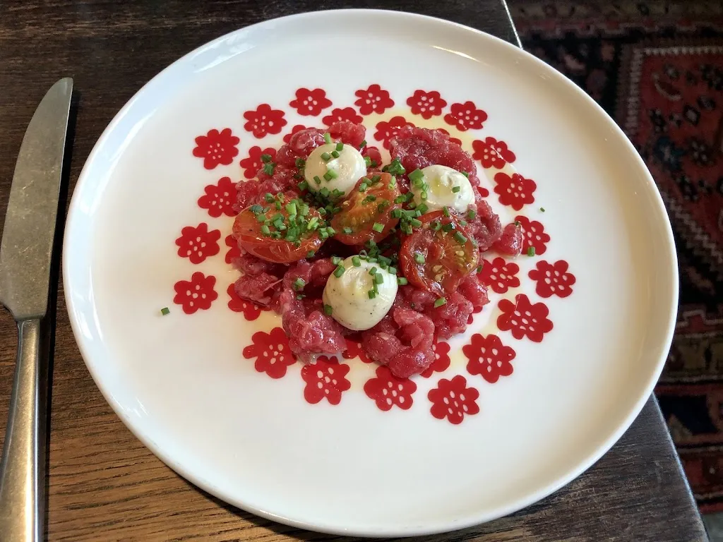 Menu_Baskeri & Basso_Finland_image_5