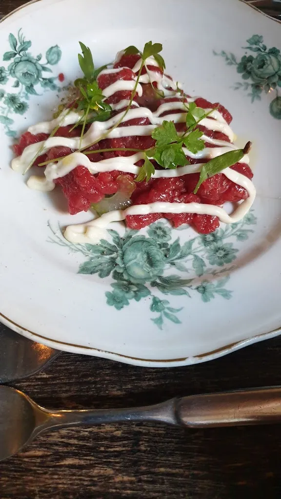 Menu_Baskeri & Basso_Finland_image_6