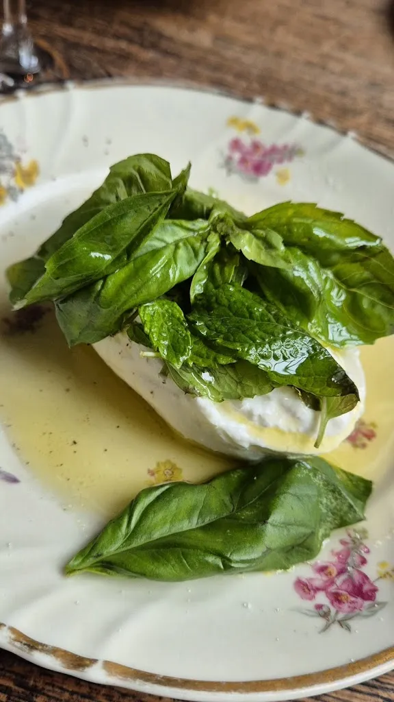 Menu_Baskeri & Basso_Finland_image_7