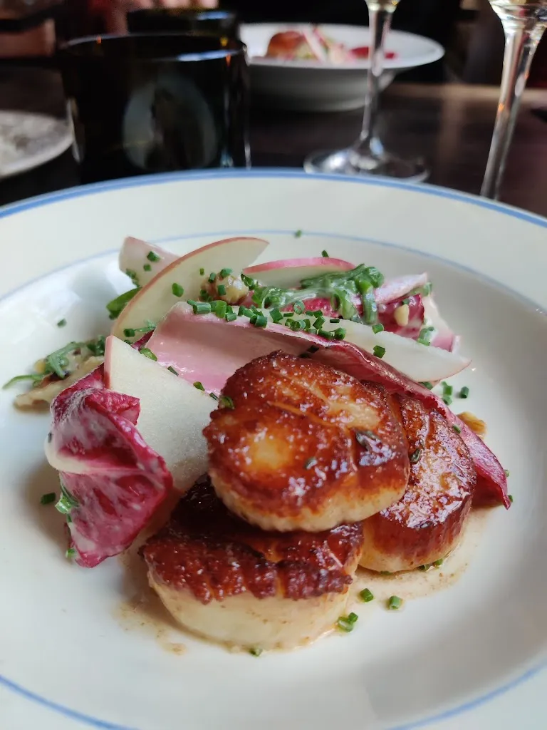 Menu_Baskeri & Basso_Finland_image_8