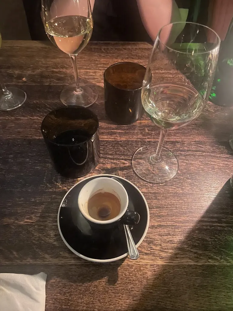 Menu_Baskeri & Basso_Finland_image_9