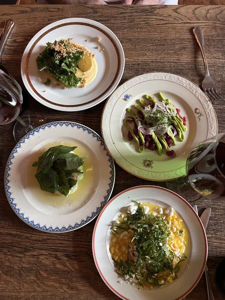 Fernand Gaucin_Baskeri & Basso_Finland_review