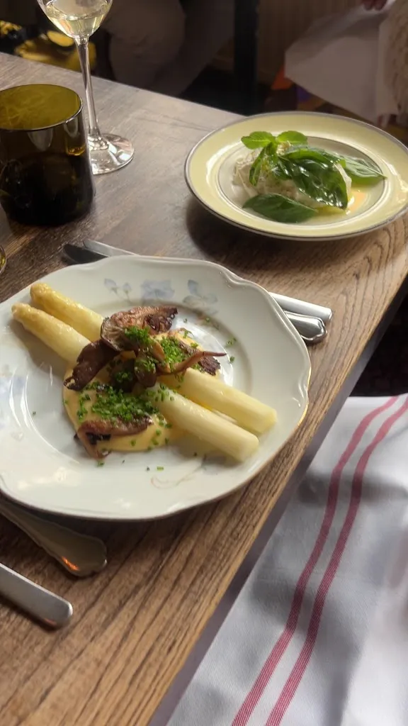 Baskeri & Basso_Finland_slider_image_2