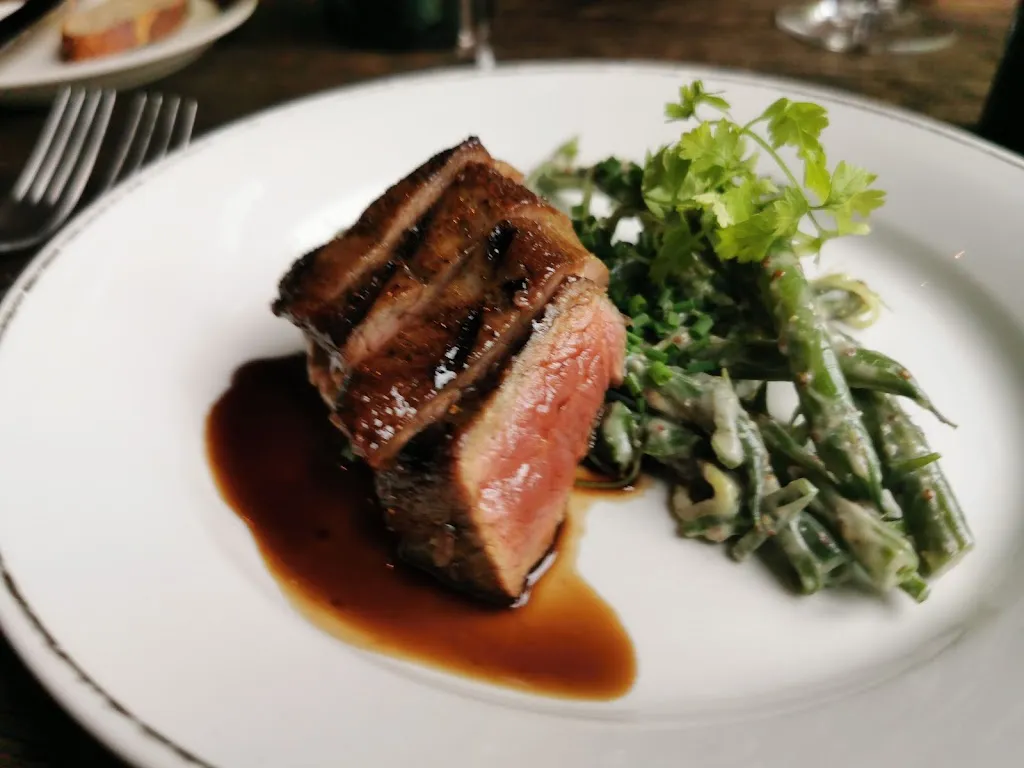 Baskeri & Basso_Finland_slider_image_3