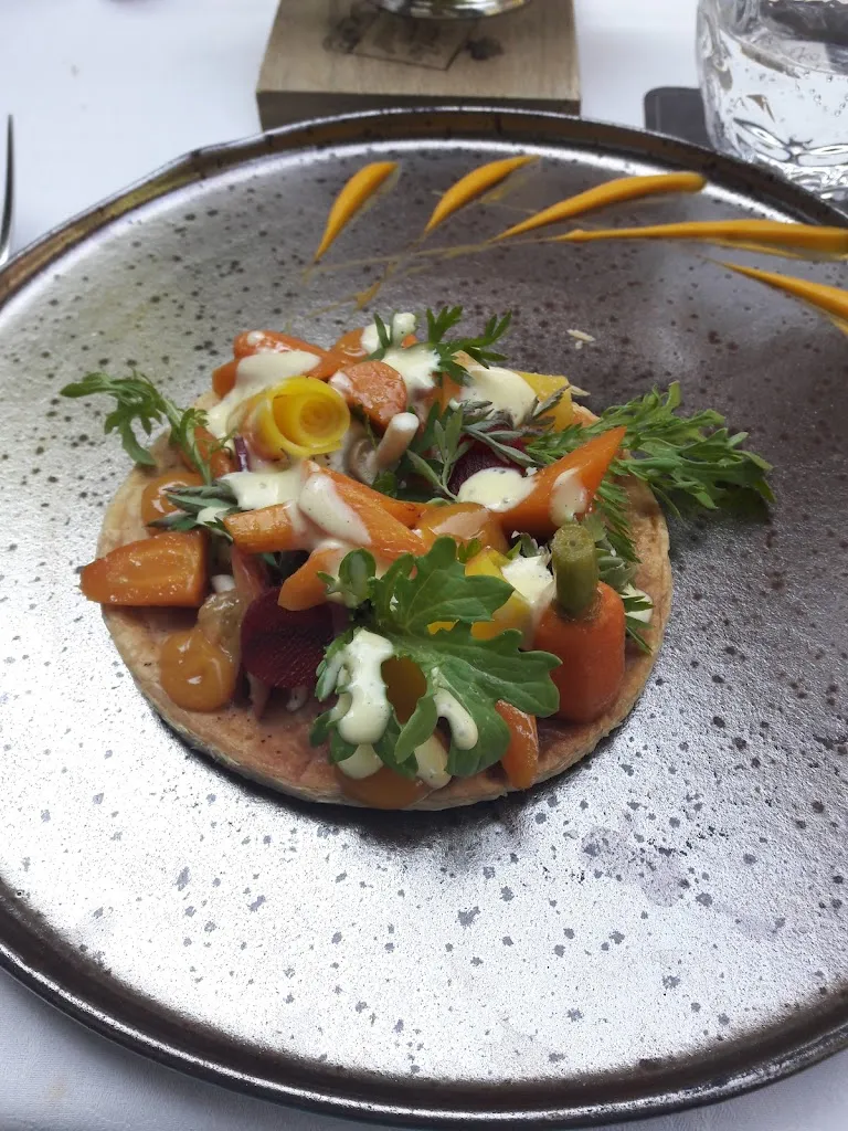 Menu_Hofke van Bazel_Belgium_image_6