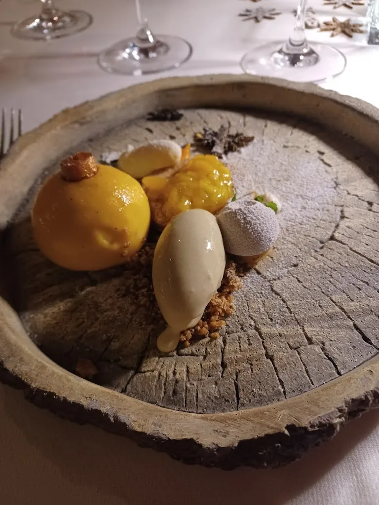 Menu_Hofke van Bazel_Belgium_image_7