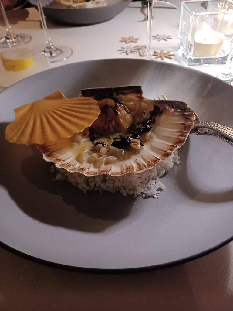 Menu_Hofke van Bazel_Belgium_image_8