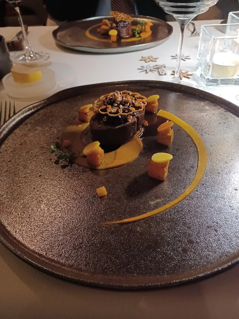 Menu_Hofke van Bazel_Belgium_image_9