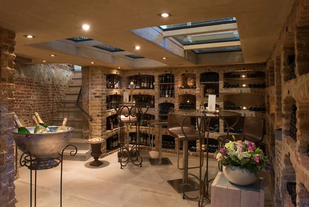 Hofke van Bazel_Belgium_slider_image_1