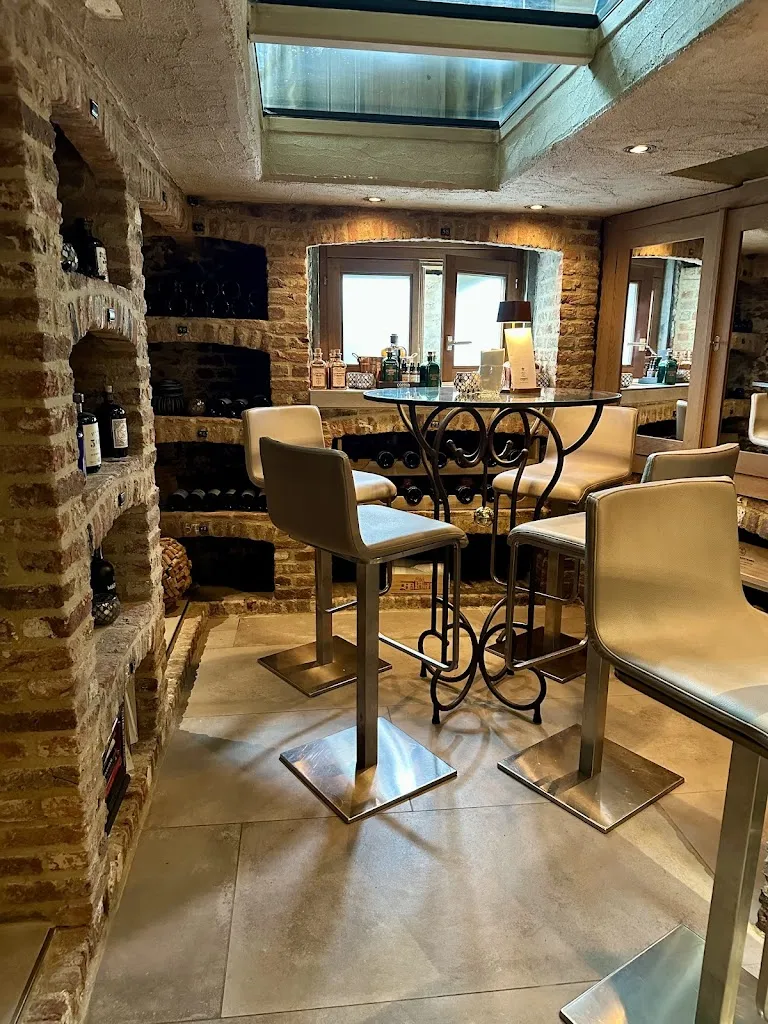 Hofke van Bazel_Belgium_slider_image_3