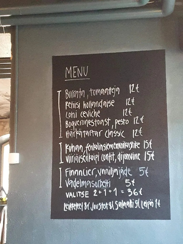 Menu_Restaurant BasBas Kulma_Finland_image_3