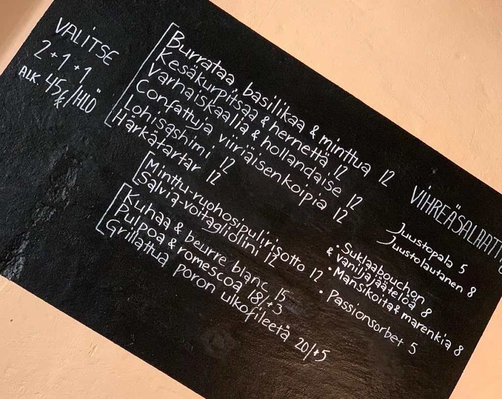 Menu_Restaurant BasBas Kulma_Finland_image_4