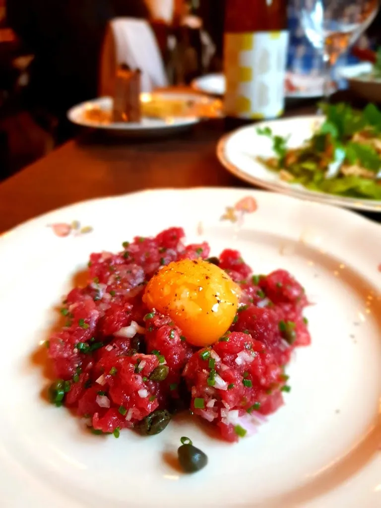 Menu_Restaurant BasBas Kulma_Finland_image_5