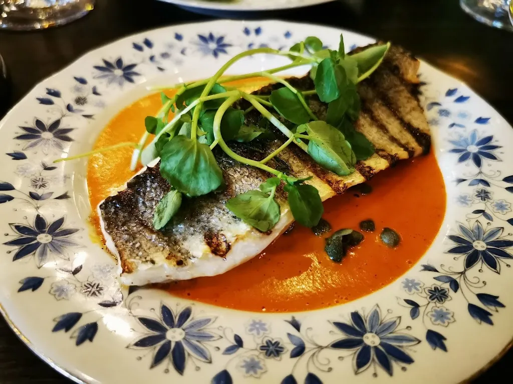 Menu_Restaurant BasBas Kulma_Finland_image_6