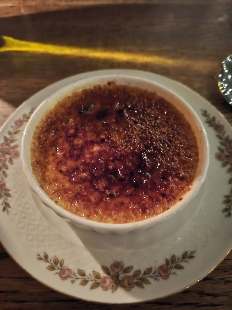 Menu_Restaurant BasBas Kulma_Finland_image_7