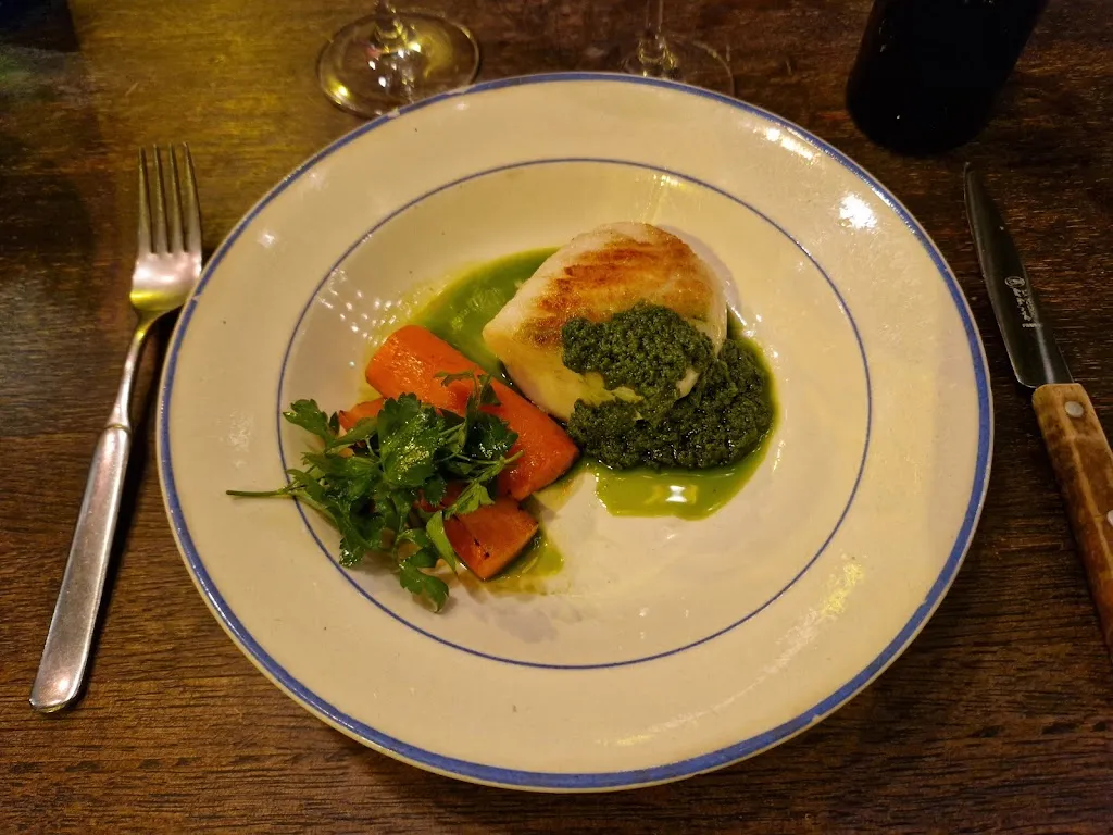 Menu_Restaurant BasBas Kulma_Finland_image_9