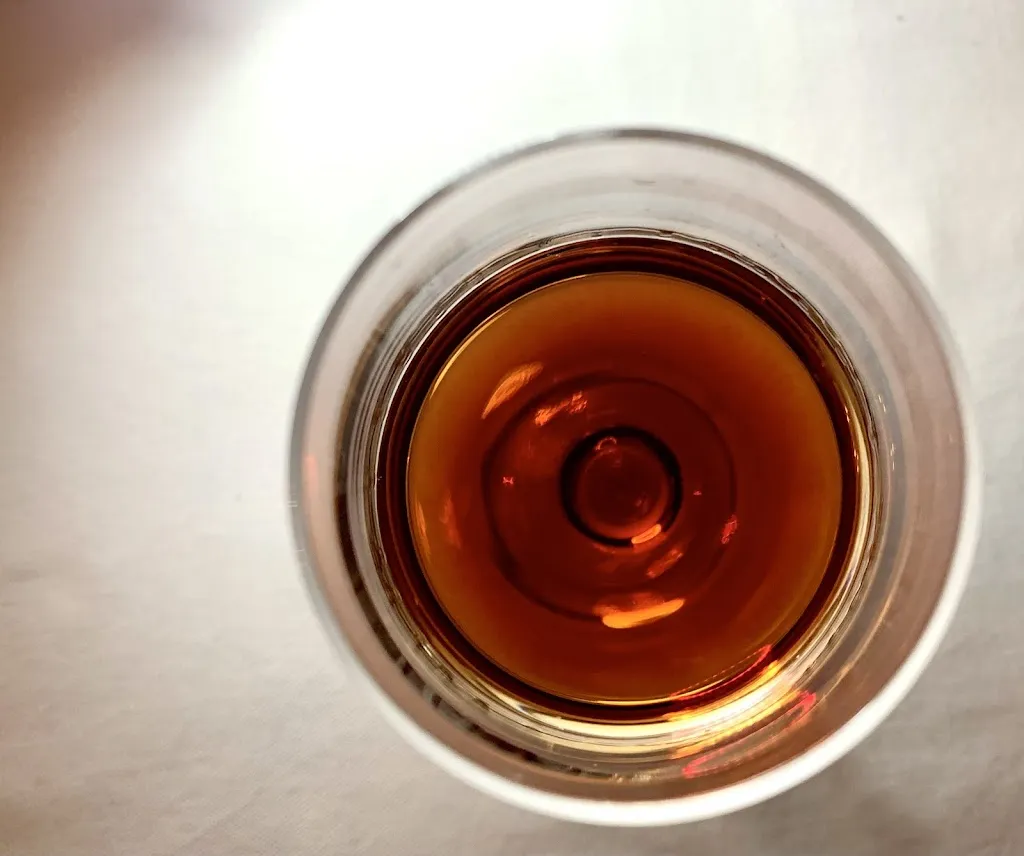 Menu_Restaurang Mamsell_Sweden_immagine_3