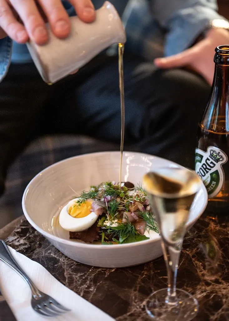 Menu_Restaurang Mamsell_Sweden_immagine_4