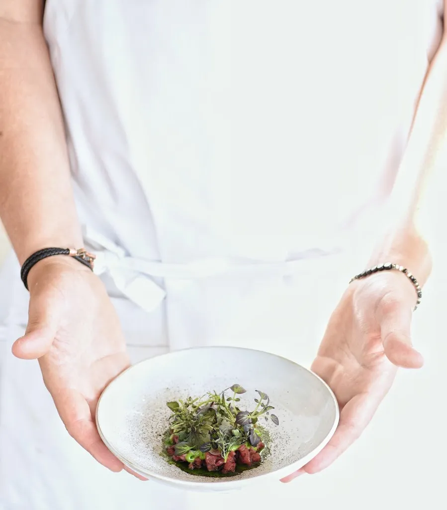 Menu_Restaurang Mamsell_Sweden_immagine_5