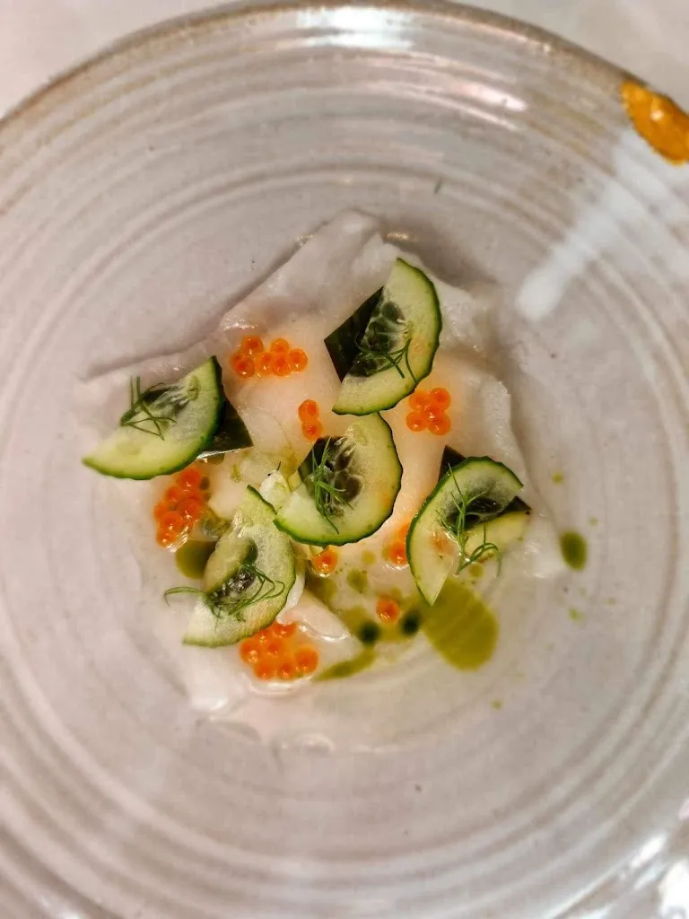 Menu_Restaurang Mamsell_Sweden_immagine_7