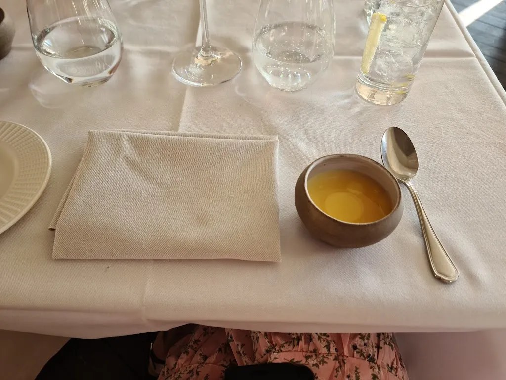 Menu_Restaurang Mamsell_Sweden_immagine_8