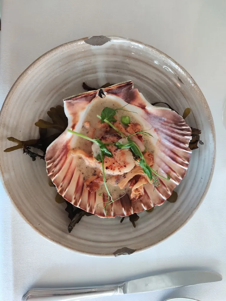 Menu_Restaurang Mamsell_Sweden_immagine_9