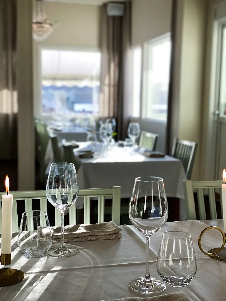 Restaurang Mamsell_Sweden_slider_image_1