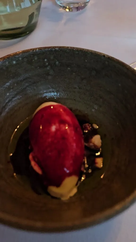 Restaurang Mamsell_Sweden_slider_image_2