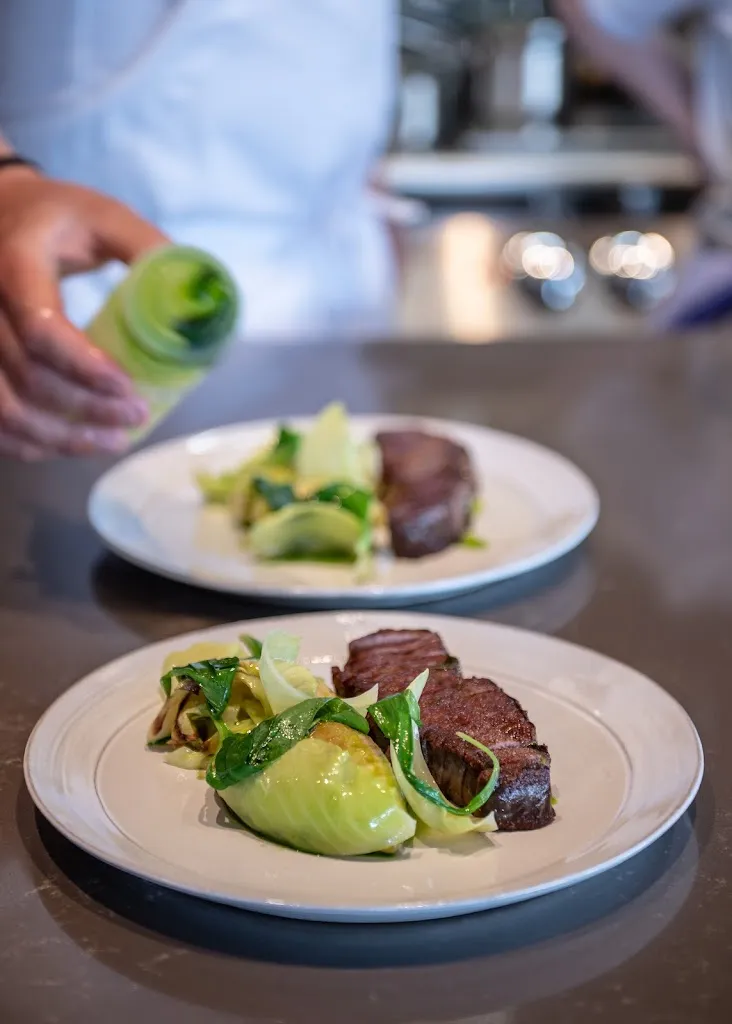 Restaurang Mamsell_Sweden_slider_image_3