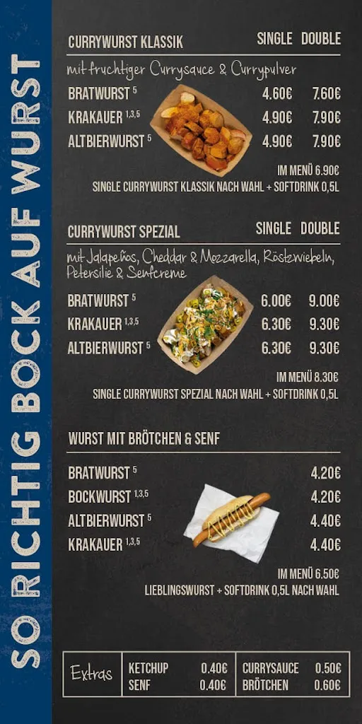Menu_Meister Bock_Düsseldorf_image_1