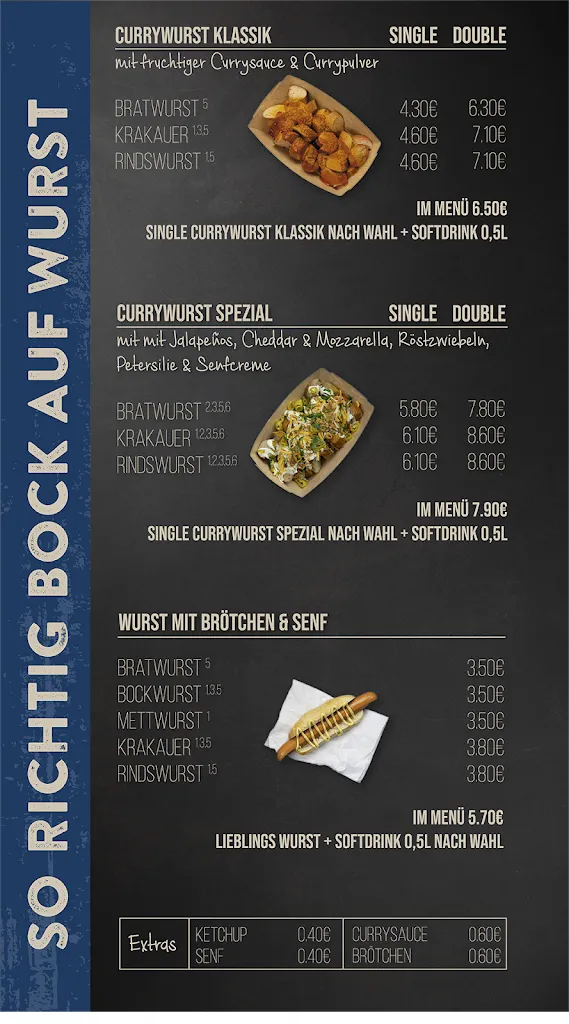 Menu_Meister Bock_Düsseldorf_image_3