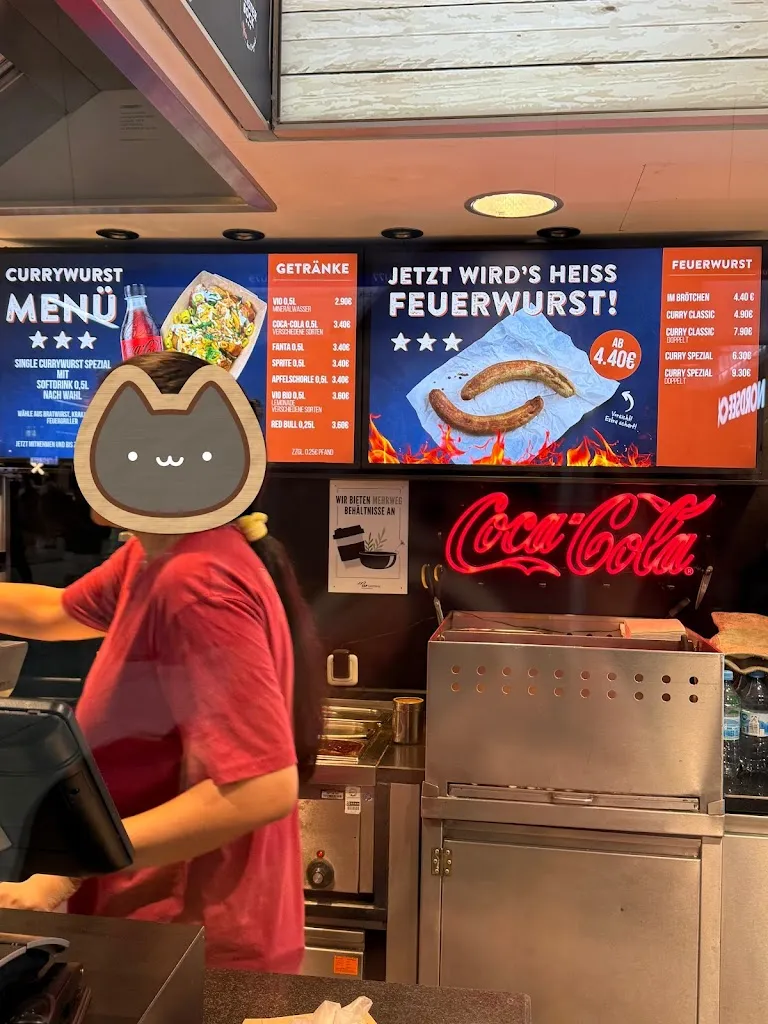 Menu_Meister Bock_Düsseldorf_image_4