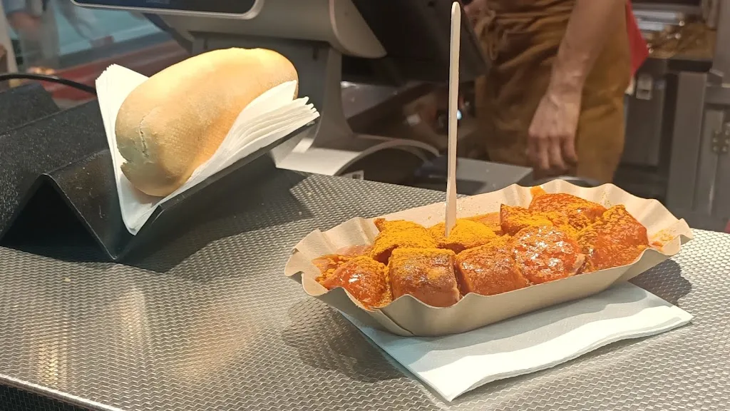 Menu_Meister Bock_Düsseldorf_image_5