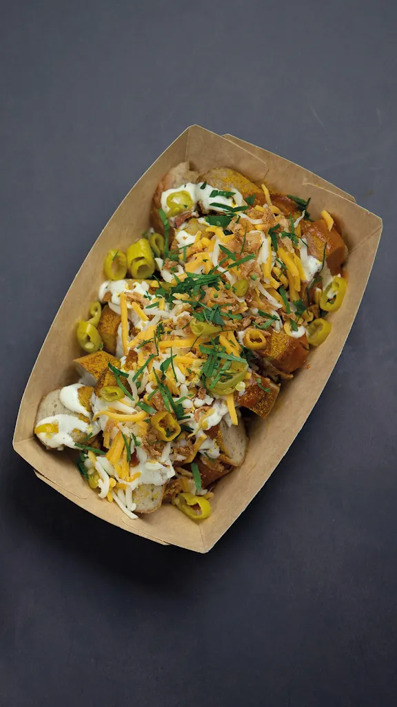 Menu_Meister Bock_Düsseldorf_image_7