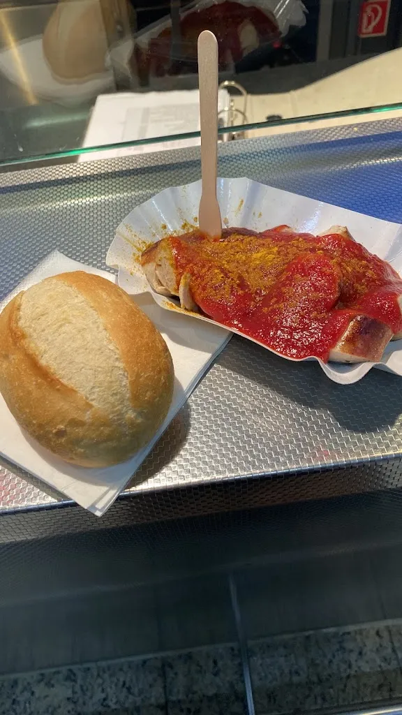 Menu_Meister Bock_Düsseldorf_image_8