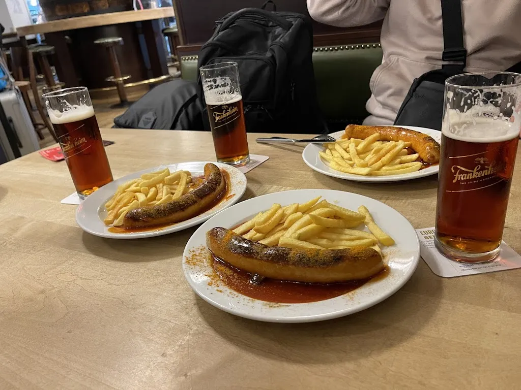 Menu_Meister Bock_Düsseldorf_image_9