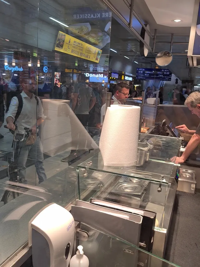 Meister Bock_Düsseldorf_slider_image_2