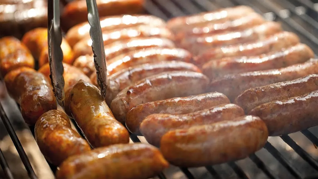 Meister Bock_Düsseldorf_slider_image_3