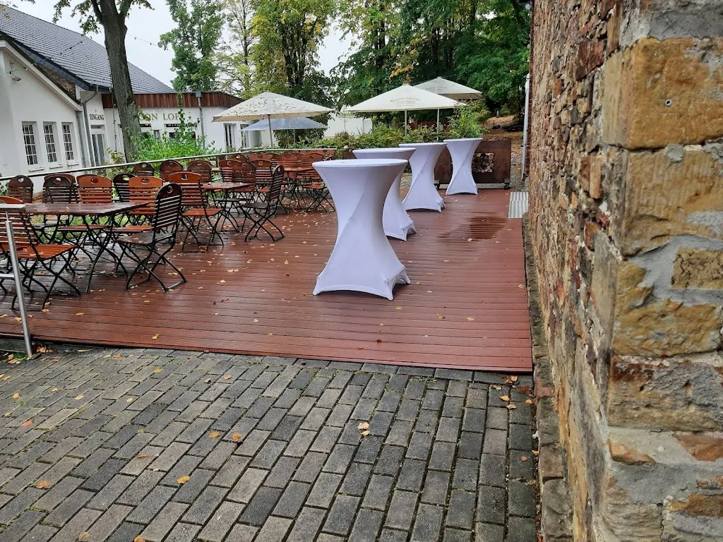 Gasthaus Lecon_Belm_slider_image_2