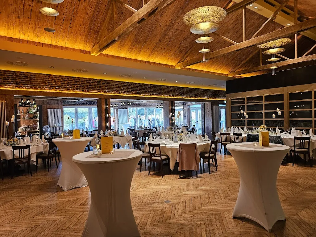 Gasthaus Lecon_Belm_slider_image_3