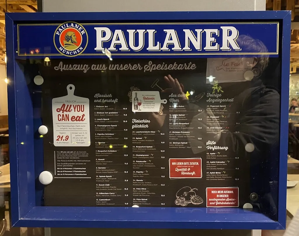 Menu_Le Feu Belm_Belm_image_1