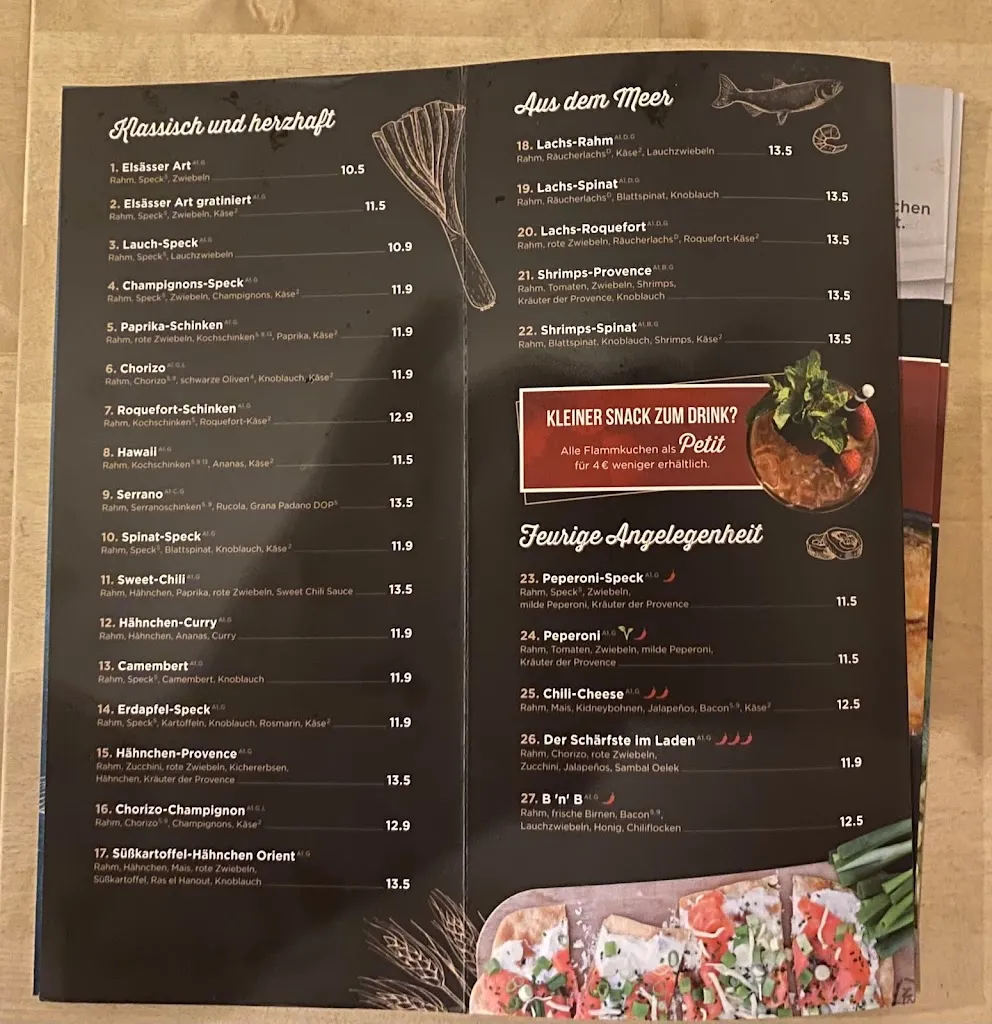 Menu_Le Feu Belm_Belm_image_2