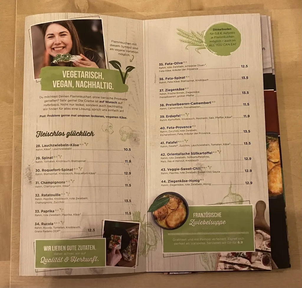 Menu_Le Feu Belm_Belm_image_3