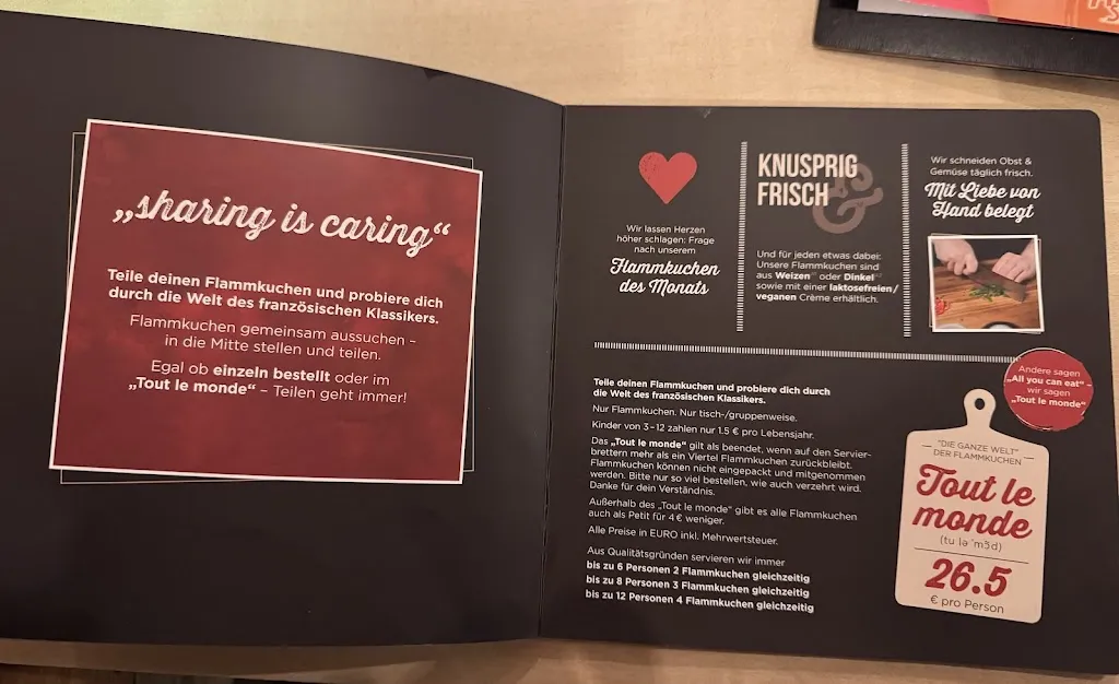 Menu_Le Feu Belm_Belm_image_4