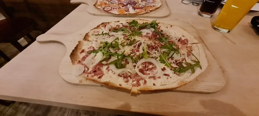 Menu_Le Feu Belm_Belm_image_6